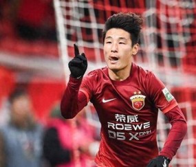 爱游戏中国-包含出色防守首场状态出色，加拿大队观众沸腾！，Ming重返赛场热度持续攀升的词条