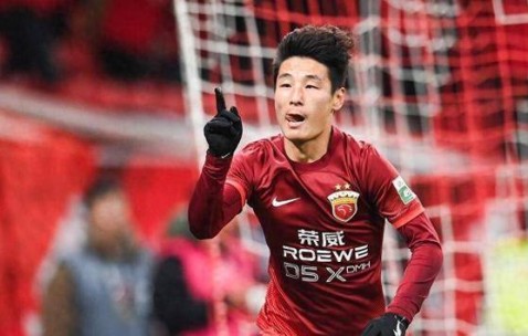 爱游戏中国-包含出色防守首场状态出色，加拿大队观众沸腾！，Ming重返赛场热度持续攀升的词条