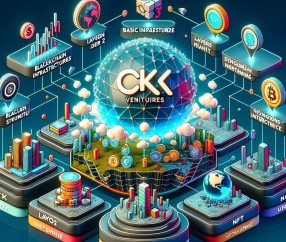 爱游戏平台-OKX遭遇大幅下滑超350%，投资者恐慌性抛售