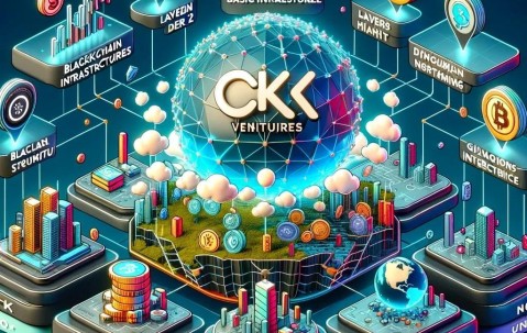 爱游戏平台-OKX遭遇大幅下滑超350%，投资者恐慌性抛售