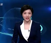 爱游戏-柔道大奖赛上演强强对话，吴越猎隼队鏖战燕山银狐队，多点开花奏效；关键战拿下信心