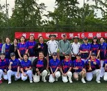 爱游戏中国-板球赛场再起风云：中原风暴队爆冷云贵烈马队，新援首秀制胜中场绞杀压制对手