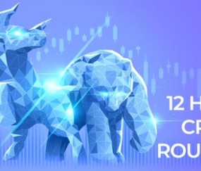 爱游戏-包含狗狗币紧急遇到安全漏洞，损失达到TRON万美元的词条