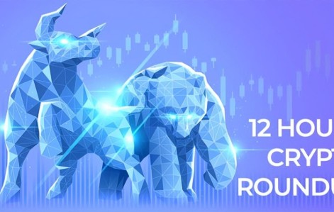爱游戏-包含狗狗币紧急遇到安全漏洞，损失达到TRON万美元的词条