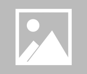 爱游戏娱乐-包含马斯克再次发推，SOL瞬间上飙升UNI%！的词条