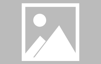 爱游戏娱乐-包含马斯克再次发推，SOL瞬间上飙升UNI%！的词条