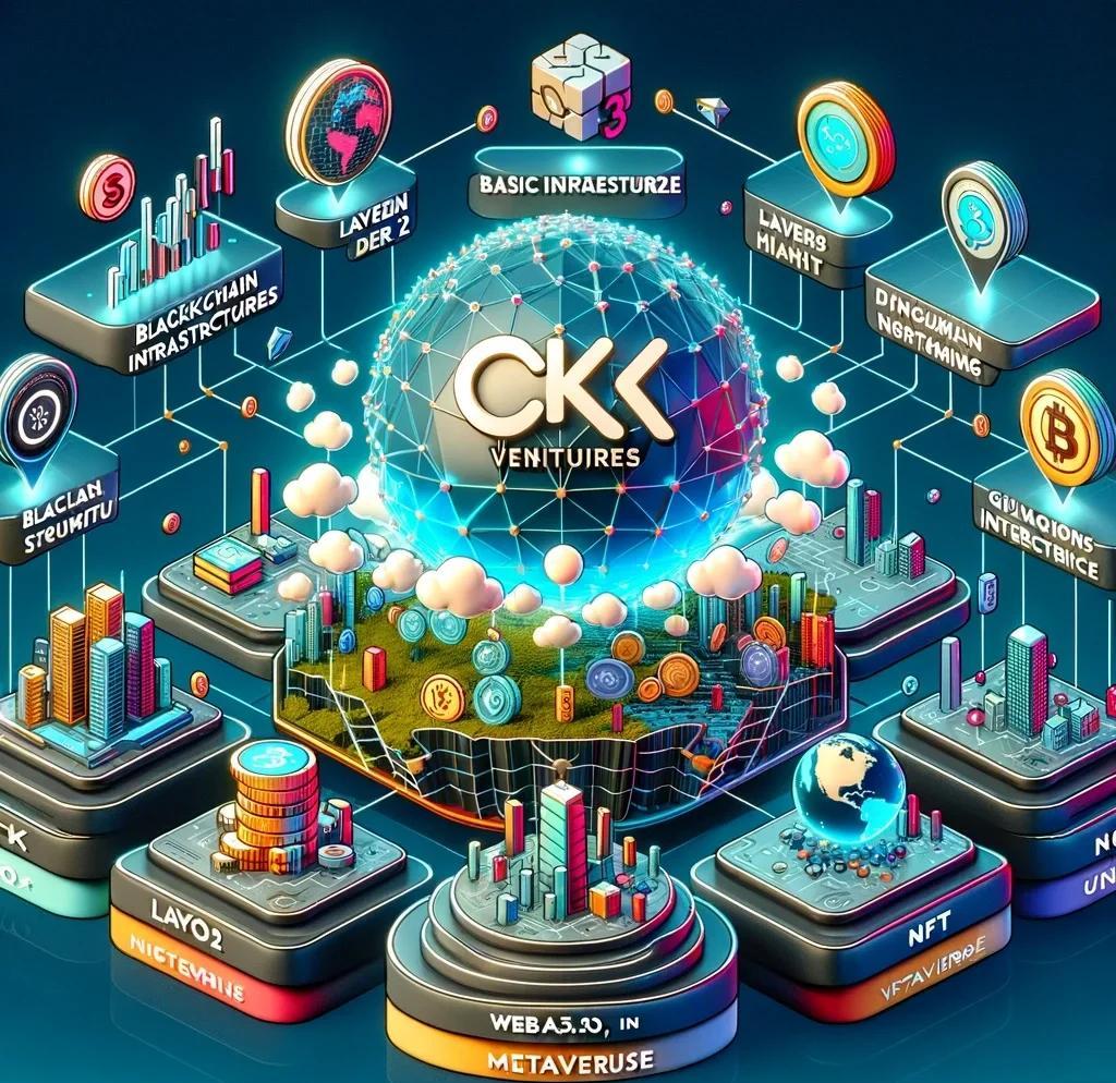 OKX遭遇大幅下滑超350%，投资者恐慌性抛售