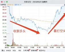 专家称MATIC将在年底冲破14.32美元，引发引发关注