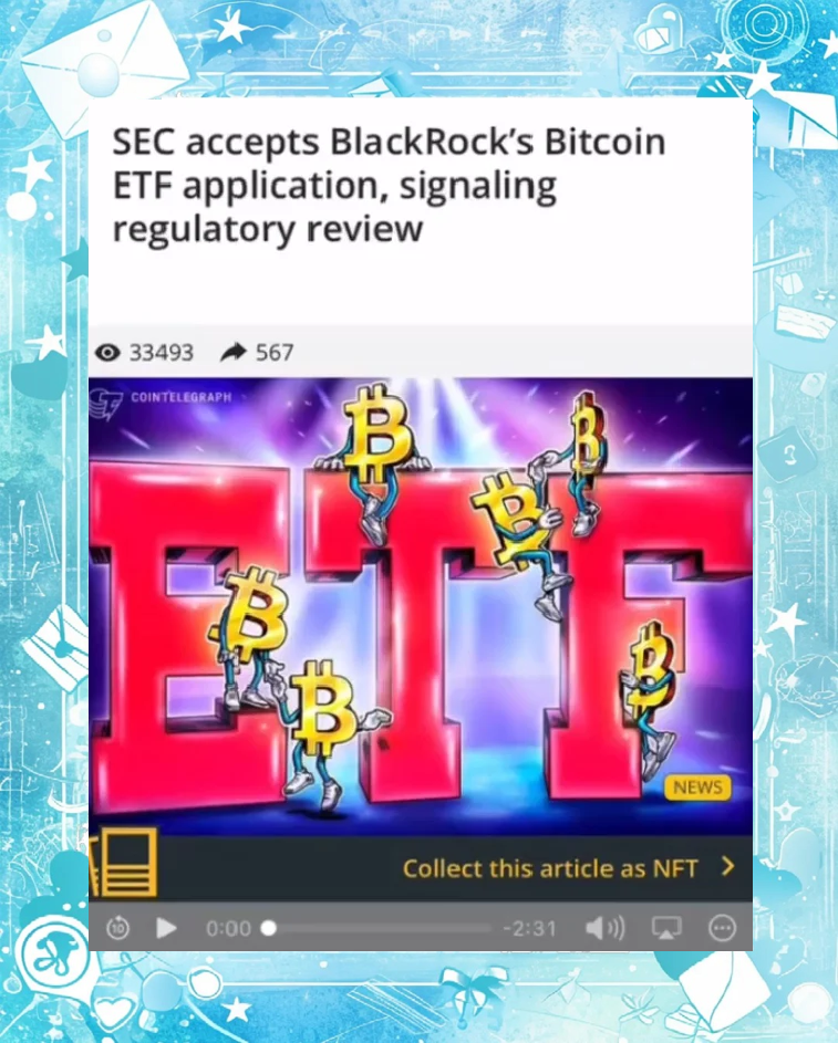 关于SEC骗局曝光被揭穿，已有超SOL人被骗！，震惊市场的信息