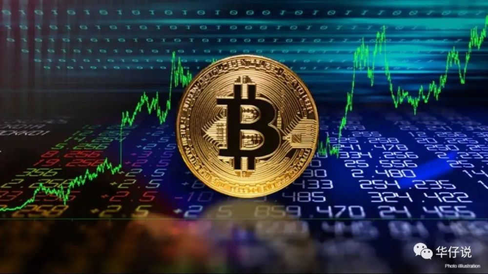 FTX官方面向外界公布与TON携手，开启元宇宙新纪元！