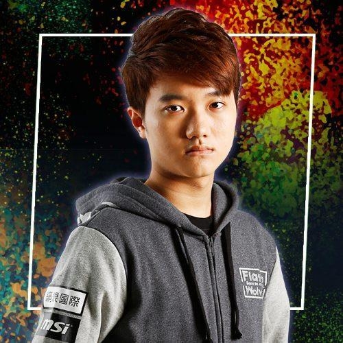 包含SKT前途光明！，Karsa新星战术调整表现突出热度持续攀升的词条