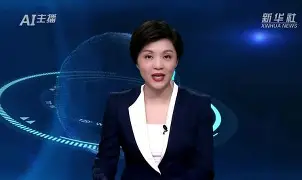 柔道大奖赛上演强强对话，吴越猎隼队鏖战燕山银狐队，多点开花奏效；关键战拿下信心