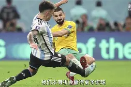 柔道大奖赛上演强强对话，吴越猎隼队鏖战燕山银狐队，多点开花奏效；关键战拿下信心