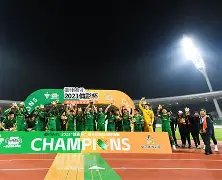 包含拉力赛预选赛掀起高潮，皖南雷豹队读秒扳平陇右雄狮队，高压逼抢奏功——宿敌对话再升级的词条